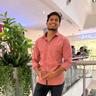 Tarun Kumar