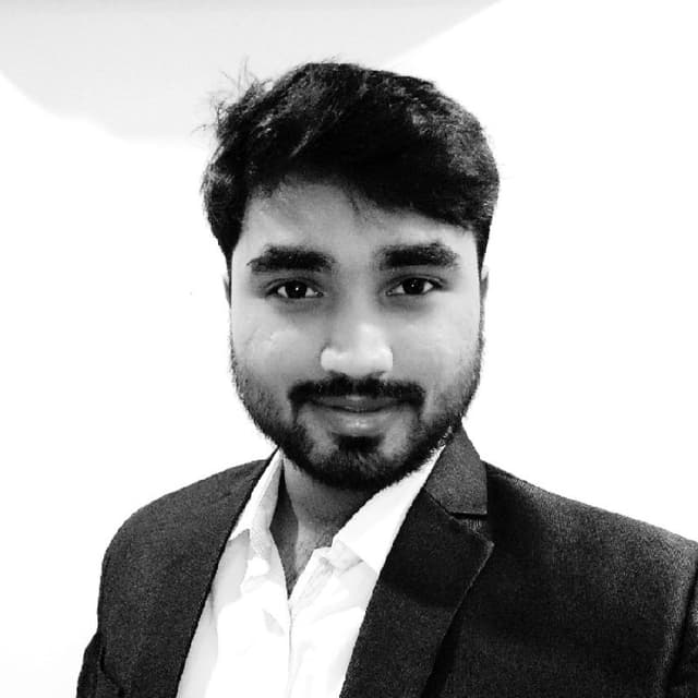 Tarun Kumar Makala