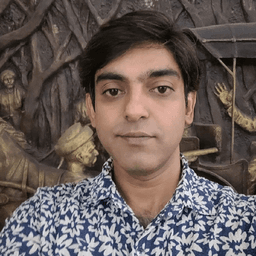 Tarun Mittal