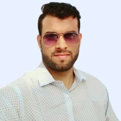Tarun  Maini