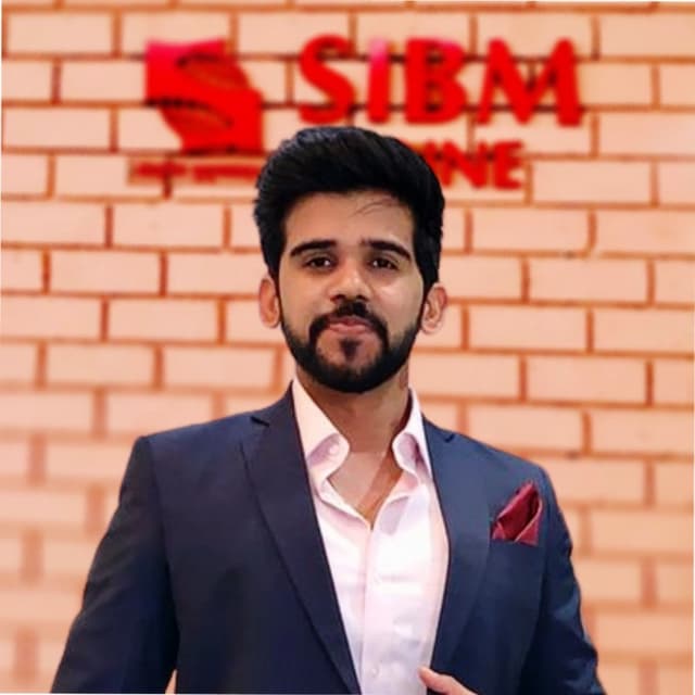 Tarun Tanwar