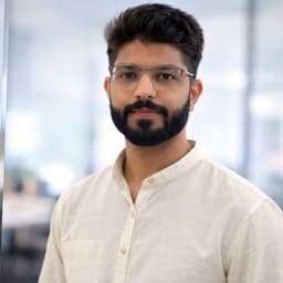 Tarun Pal