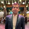 Tarun  Batra