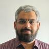 Tarun R.