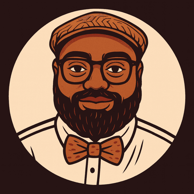 Tarun Sasikumar