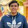 Tarun Saini