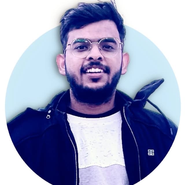 Tarun Singh