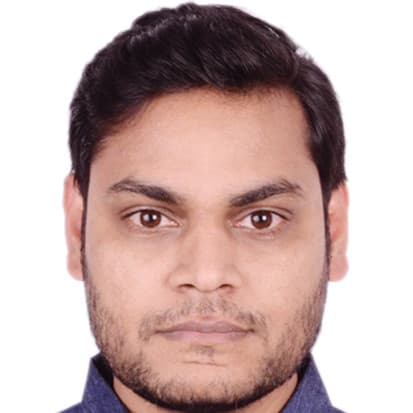 Tarun Singh