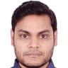 Tarun Singh
