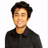 Tarun Singh