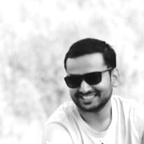 Tarun Singh
