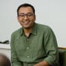 Tarun Mehta