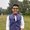 Tarush Bajaj