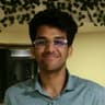 Tarush Goyal