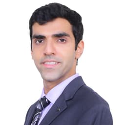 Tarush Kakkar