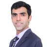Tarush Kakkar
