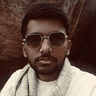 Tarush Shukla