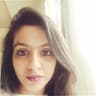 Tarusha Mittal
