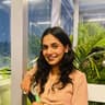 Tarushi Grover
