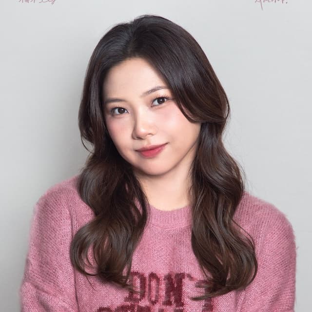 Natasha V.