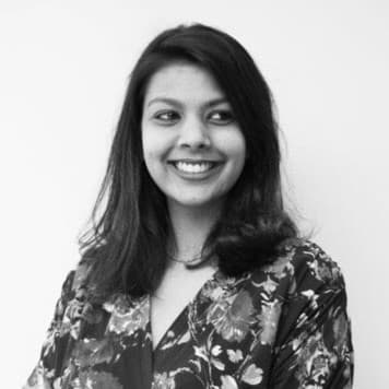 Tashi Jain