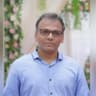 Ashish Trambadia