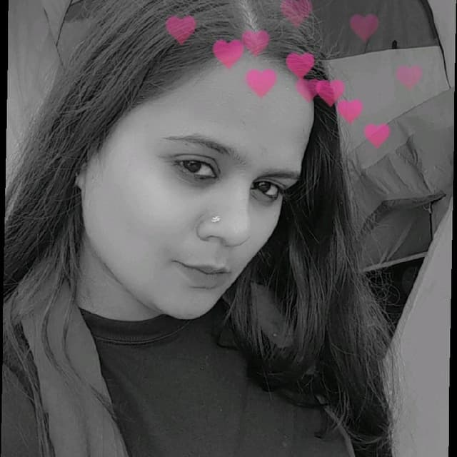 Tasleem khan