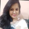 Tasmeena Sikander