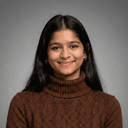 Tasmiya Khan