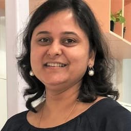 tasneem khambati
