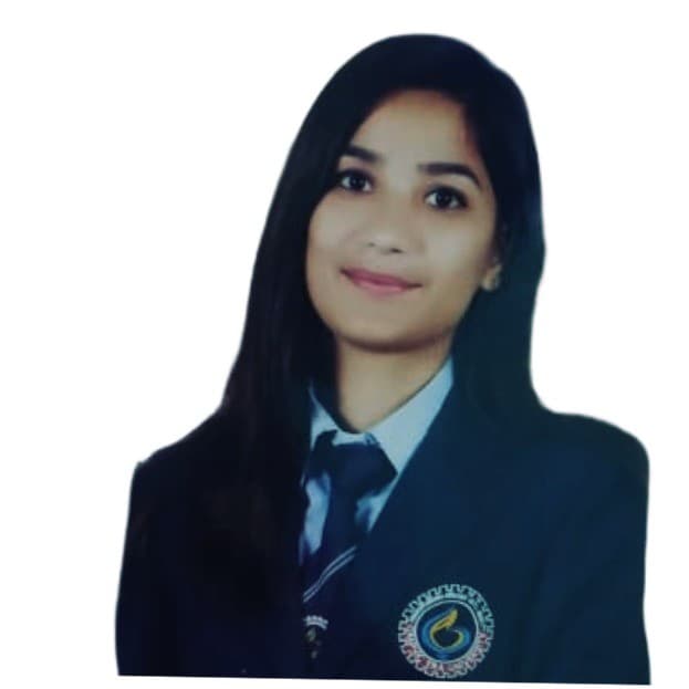 Tasvvur Liyakat