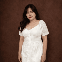 Tasya N.