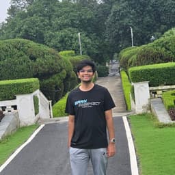 Tathagat Gupta