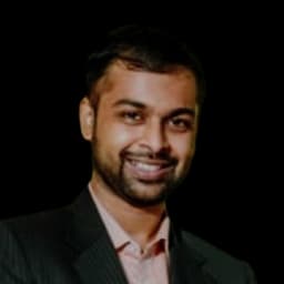 Tathagat Jain