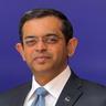 Dr. Tathagat Varma