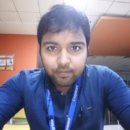 Tathagata Chakraborty