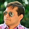 Tathagata Sengupta