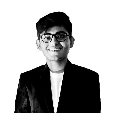 Tathagata Baya