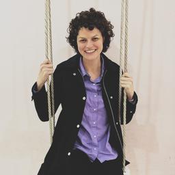 Tatiana Bradley