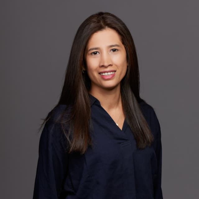 Tatiana Giese