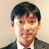 Tatsuya Hironaka