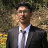 Taufiq Ahmed
