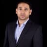 Taufiq Hussain