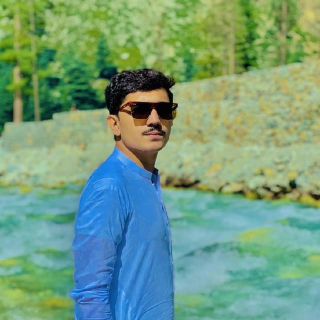 Tauheed Barki