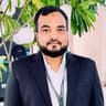 Taukil Ali