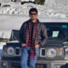 Tauseef Alam