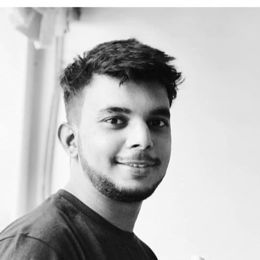 Tauseef Feraz