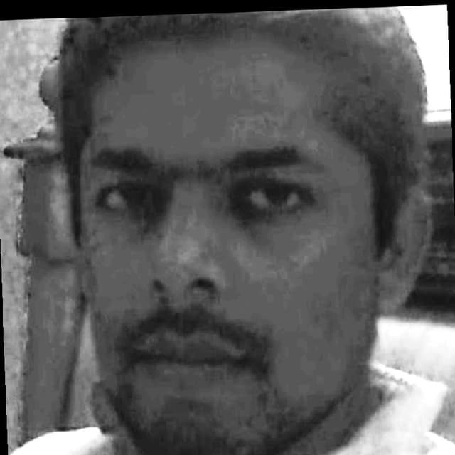 Tauseef Khan