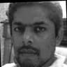 Tauseef Khan