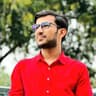 Tauseef Fayyaz